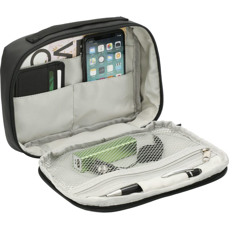 ellevenT Travel Organizer-7