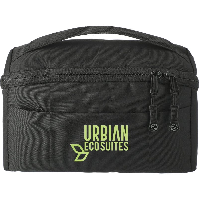 ellevenT Versa Travel and Tech Organizer-4