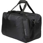 Elleven Zenith 18" Recycled Duffle Bag-4