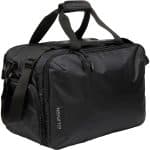 Elleven Zenith 18" Recycled Duffle Bag-5
