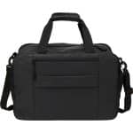 Elleven Zenith 18" Recycled Duffle Bag-6
