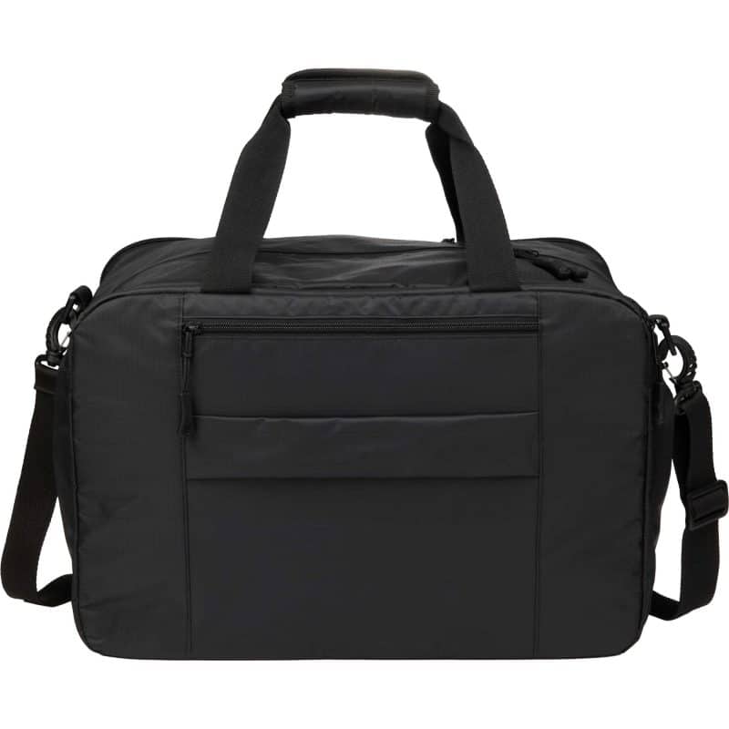 Elleven Zenith 18" Recycled Duffle Bag-6