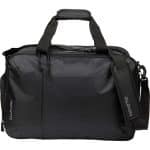 Elleven Zenith 18" Recycled Duffle Bag-7