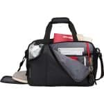 Elleven Zenith 18" Recycled Duffle Bag-8