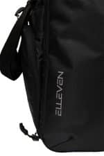 Elleven Zenith 18" Recycled Duffle Bag-9