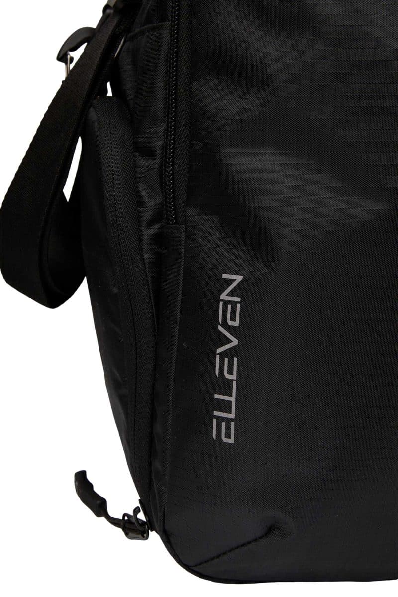 Elleven Zenith 18" Recycled Duffle Bag-9