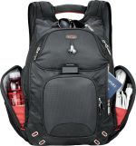 elleven Amped TSA 17'' Computer Backpack-2