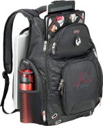 elleven Amped TSA 17'' Computer Backpack-3