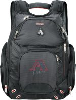 elleven Amped TSA 17'' Computer Backpack-8