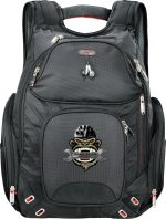 elleven Amped TSA 17'' Computer Backpack-10
