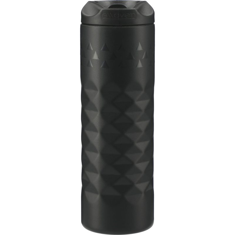 elleven Leak Proof Copper Vacuum Tumbler 16oz-3