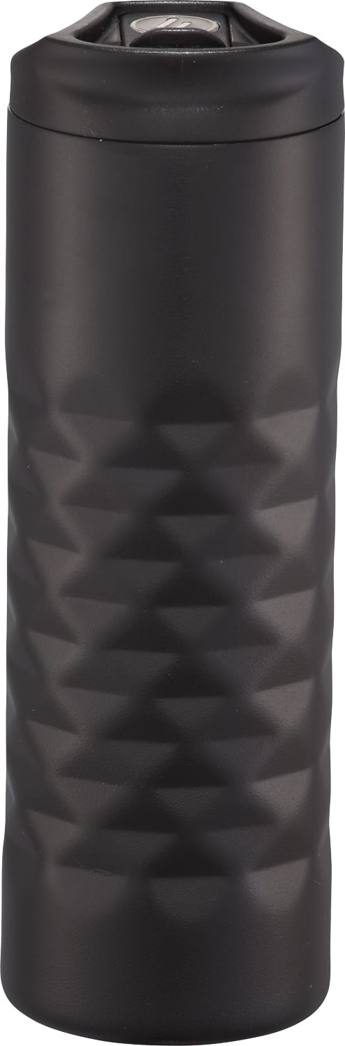 elleven Leak Proof Copper Vacuum Tumbler 16oz-7