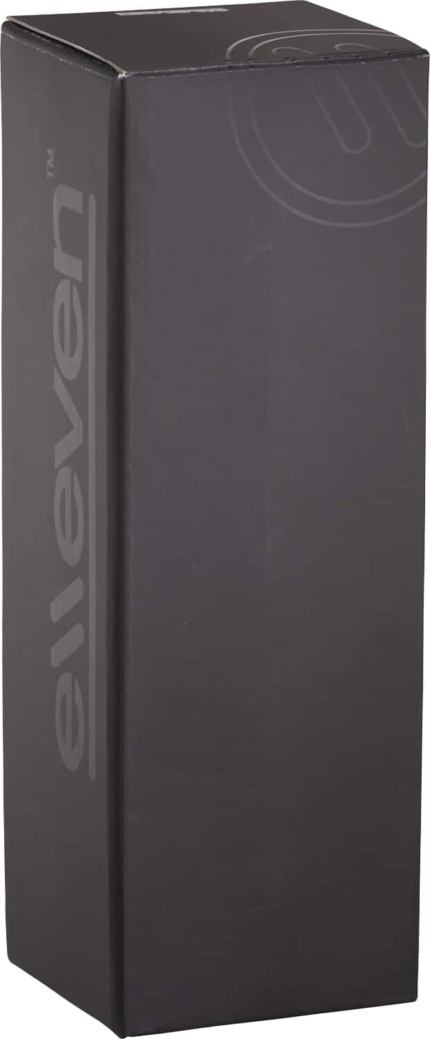 elleven Leak Proof Copper Vacuum Tumbler 16oz-8