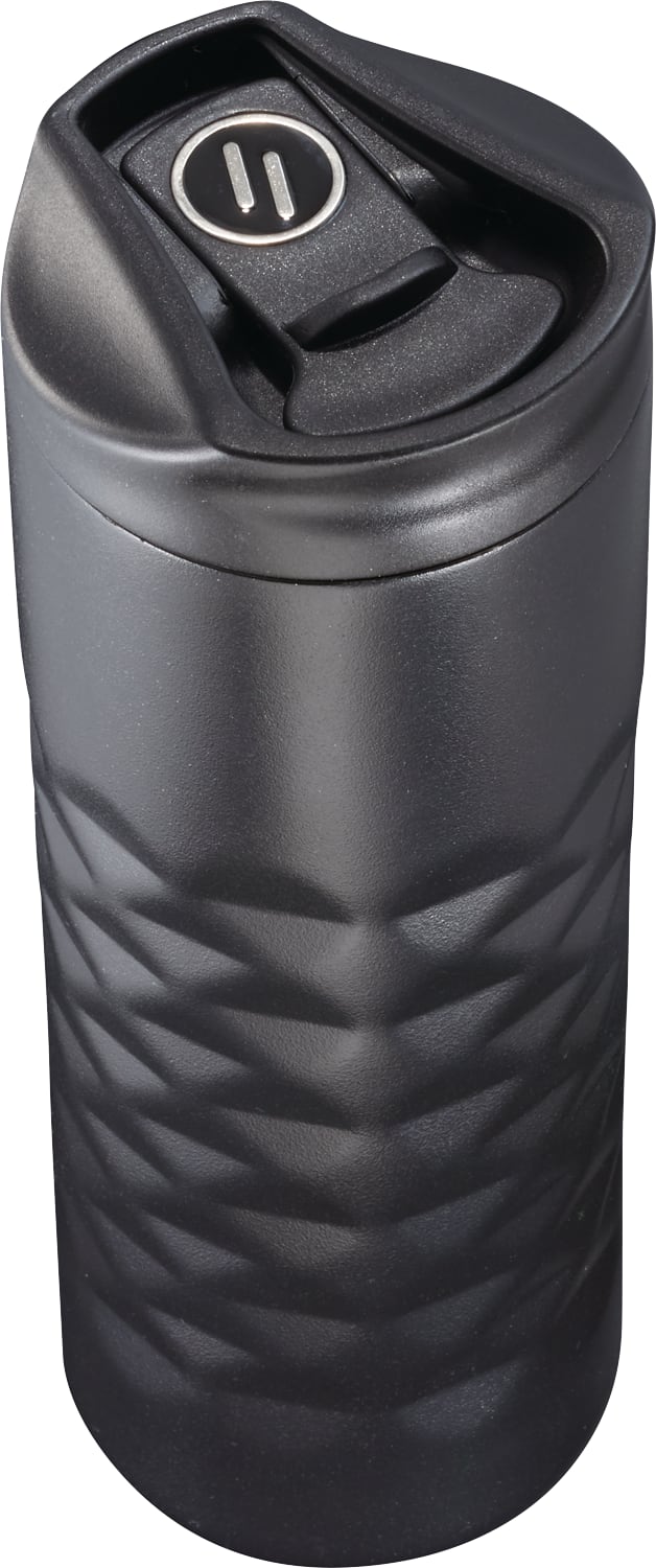 elleven Leak Proof Copper Vacuum Tumbler 16oz-10