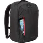 elleven Luminous 15'' Recycled Laptop Backpack-4