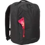 elleven Luminous 15'' Recycled Laptop Backpack-5