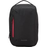 elleven Luminous 15'' Recycled Laptop Backpack-6