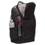 elleven Orion Recycled 15'' Laptop Backpack-7