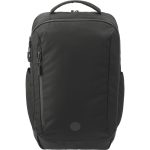 elleven Versa 15'' Computer DayPack-2