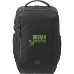 elleven Versa 15'' Computer DayPack-3
