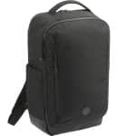 elleven Versa 15'' Computer DayPack-4