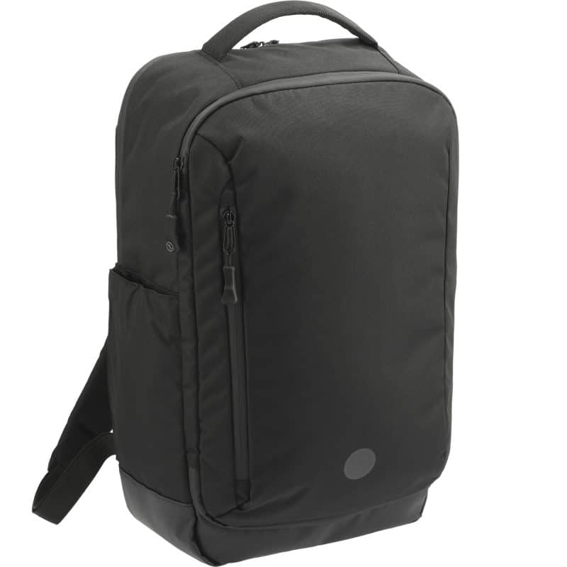 elleven Versa 15'' Computer DayPack-4