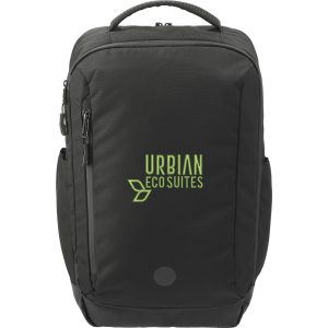 elleven Versa 15'' Computer DayPack-1