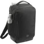 elleven Versa 15'' Computer DayPack-5