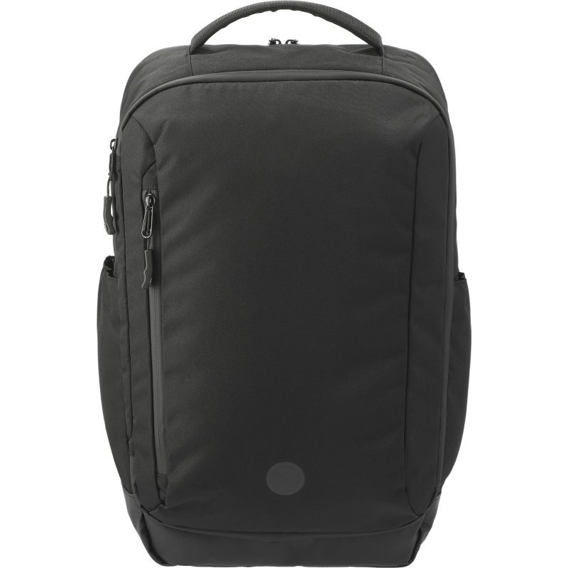 elleven Versa 15'' Computer DayPack-6