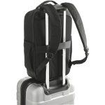 elleven Versa 15'' Computer DayPack-7