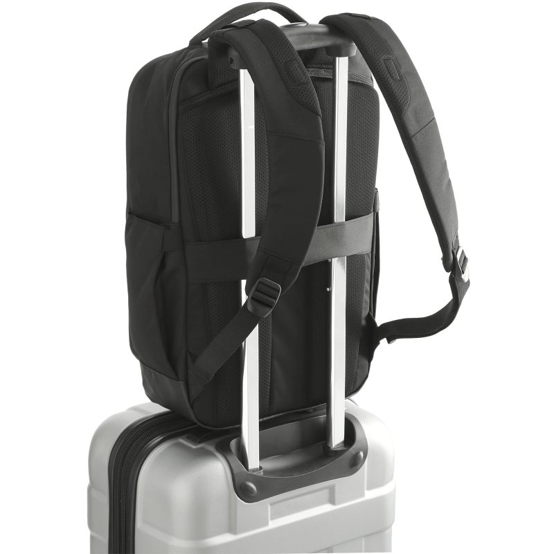 elleven Versa 15'' Computer DayPack-7