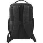 elleven Versa 15'' Computer DayPack-8