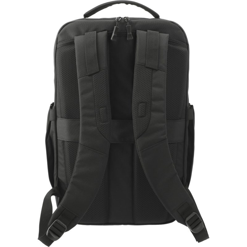 elleven Versa 15'' Computer DayPack-8