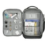 elleven Versa 15'' Computer DayPack-9