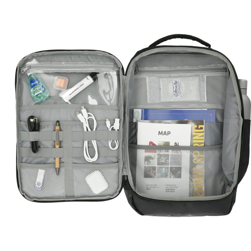 elleven Versa 15'' Computer DayPack-9