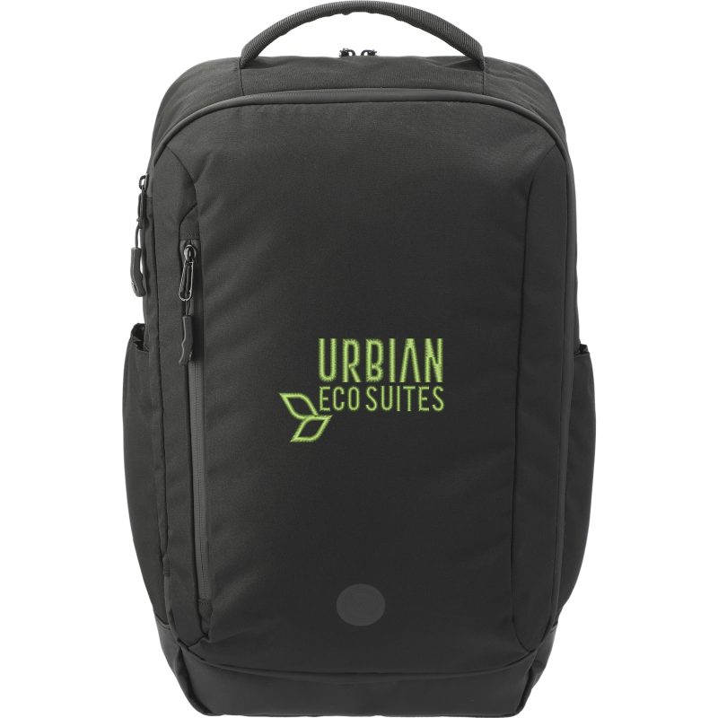 elleven Versa 15'' Computer DayPack-1